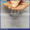 0.75mm Mitsubishi brand fiber optic lighting cable for lighting