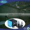 Silent Running 10W White LED Fiber Optic Light Emitter With Twinkle Wheel