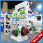 Manufacturer Animal Feed Pellet Machine/Machinery with Expert In Feed Pellet Soultions