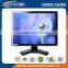 Commercial type 10.4-23.6 inch plastic CCTV monitor