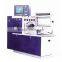 TFL 715 Oil Fuel Injection Pump Test Bench,diesel Engine Compression Tester