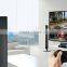 Cheap Home Mini Cinema Projector Z2000SD
