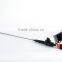 5.8mm Industrial Inspection Camera Snake Endoscope