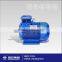 high efficiency Y2 three phase asynchronous motors Chinese manufacture