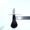 one piece crystal blush brush daniel makeup brush tool for people