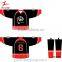Hight Qulity Cheap Hot Sale Reversible Sublimation Ice Hockey Wear Shirts Jerseys China