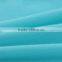 Apparel textile accessories and lining Fabric/warp knitted fabric/Tricot Loop Velvet