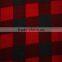 100% polyester Wholesale warm printed cheap polar fleece fabric for blanket/bedding sheets