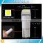 T5 LED Gauge 5050 1SMD Instrument Dashboard Light Bulb lamp 37 73 74 t5 led lighting