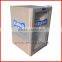 68L Under Counter Refrigerator, Countertop Refrigerator