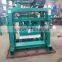 QT4-40 soil brick making machine