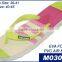 Fashion PVC Air Slippers