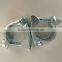 outdoor and indoor scaffolding/swivel&fixed scaffolding coupler --manufacturer , high performance&quick