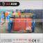 Aluminum Coil Slitting Machine
