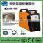 carbon steel exclusive welding machine mma tig welders