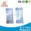 25kg bag desiccant silica gel from China shanghai