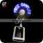 New Products 2016 Factory Price USB Led Fan
