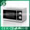 safe and comfortable home use multifunction chinese microwave oven