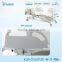 icu electric 5 function hospital bed manufacturers