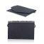 7W foldable 9v mini solar panel for mobile phone