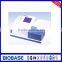 Fully Automated Elisa Readers BIOBASE-EL10A