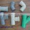 PLASTIC MOULD