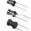 RI 4r7uh High-quality choke coil inductor