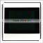 Cheap 10.2 Inch Wide Screen Big Size Digital Photo Frame