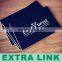 Extra link custom special paper name card/business card printing