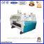 Best Price FQFD Wheat Flour Purifier