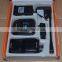 Original baofeng pofeng bf888 uhf handheld radio