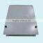 FCST02112 Indoor Fiber Optic Cable Termination Box, fiber optic junction box, fiber termination box