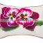 VIOLET POLAR CUSHION