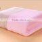 Cotton Jacquard Standard Size Towel