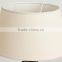 Ce Certificate Strong Light Germany Solid Adjustable Tripod Wooden Floor Lamps / Light For Home Lighting Decorative