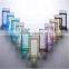 high quality glass block suppliers for building