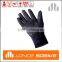 Soomom whole finger cool cycling gloves