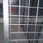 wholesale welded wire mesh large dog cage/dog run kennels/dog run fence