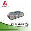 transformer 220v to 48v 150w dc switching power supplies for 3D printer