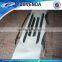 Side Door Streamer Body trim for Volvo XC60 2014 4x4 auto accessories from Pouvenda