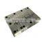 china  high precision plastic injection service for computer parts