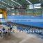 YSD CNC Guillotine Shear Machine