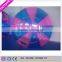 Hight quality inflatable water running ball for adults and kids