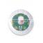 five star hotel disposable soap with printed logo