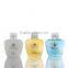 Hot Sale! Empty cosmetic bottles! Low Price and Good Quality!