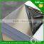 Popular High Quality 316 2B Finish Stainless Steel Sheet for House Roof