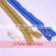 nylon zipper 5# china supplier