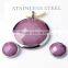 fashionable jewelry women jewelry cheap jewelry designs