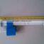 Cheap bathroom fitting portable toilet cng filling valves