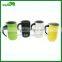 hot sale coffee mug with pipe